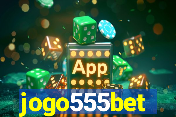 jogo555bet