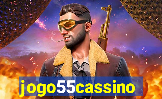 jogo55cassino
