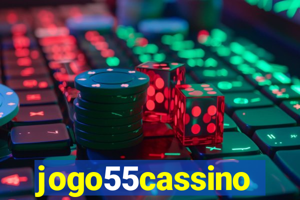 jogo55cassino