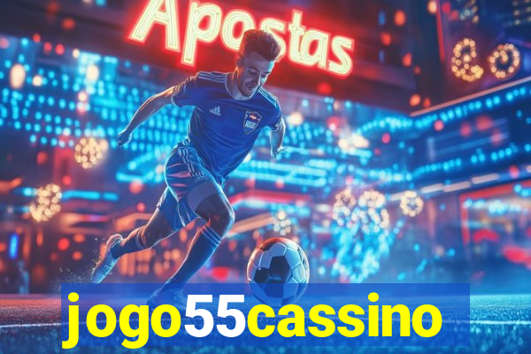 jogo55cassino