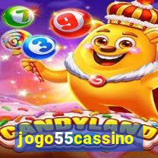 jogo55cassino