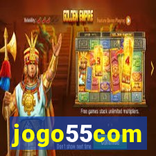 jogo55com
