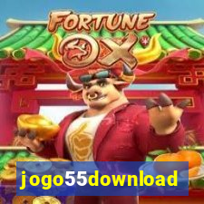 jogo55download