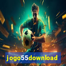 jogo55download