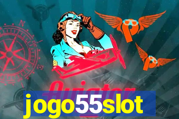 jogo55slot