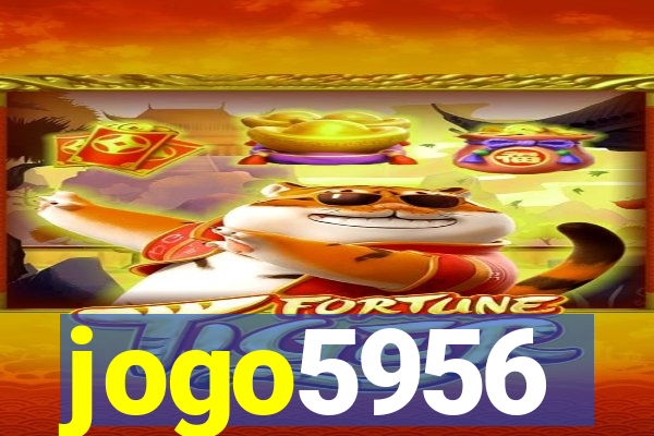 jogo5956
