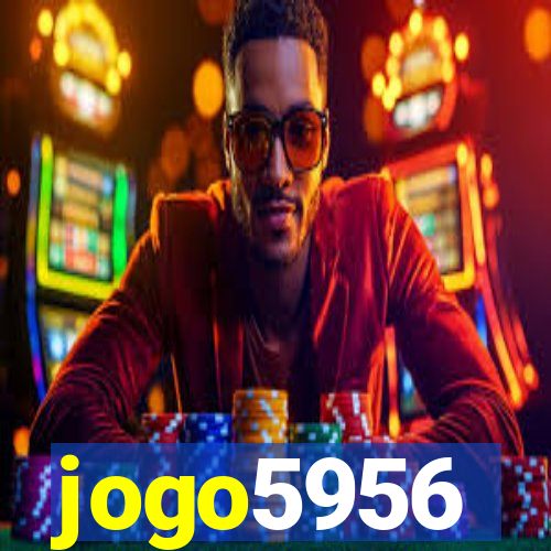 jogo5956