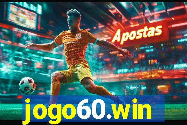 jogo60.win