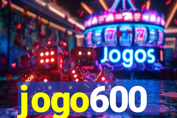 jogo600