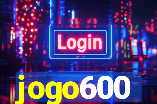jogo600