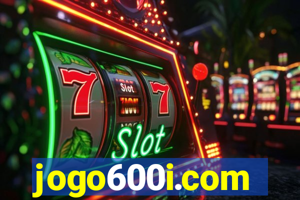 jogo600i.com
