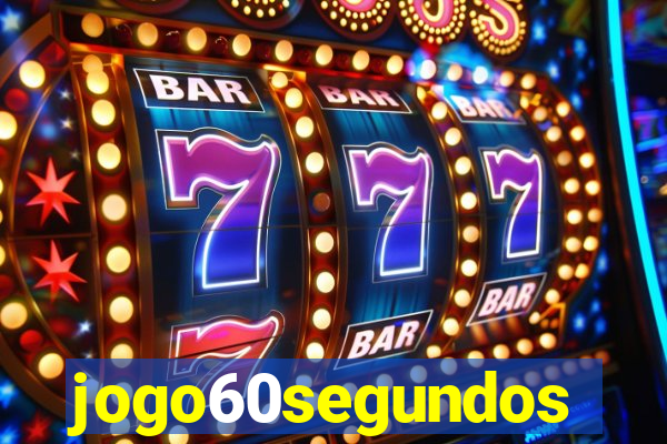 jogo60segundos