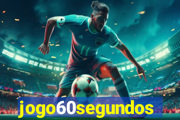 jogo60segundos