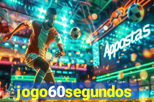 jogo60segundos