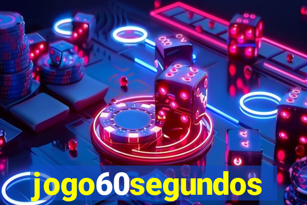 jogo60segundos