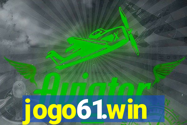 jogo61.win