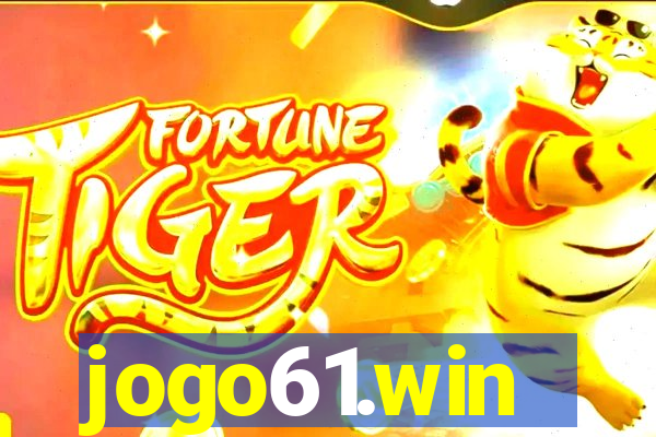 jogo61.win