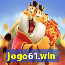 jogo61.win