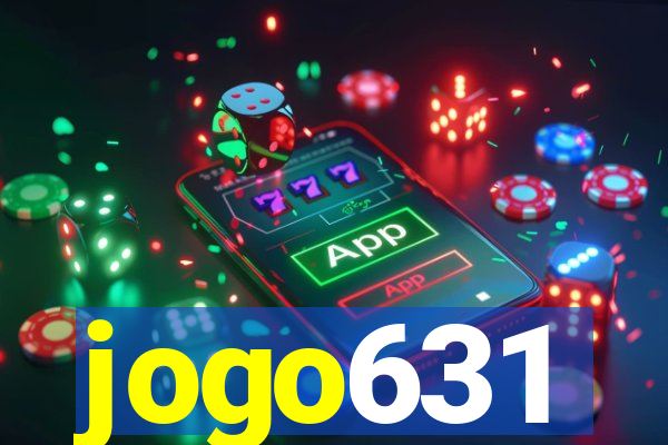 jogo631