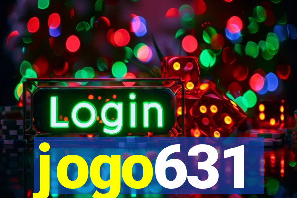 jogo631