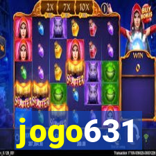 jogo631