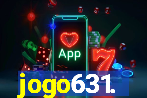 jogo631.