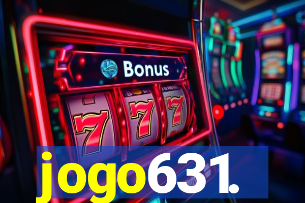 jogo631.