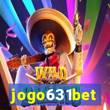 jogo631bet