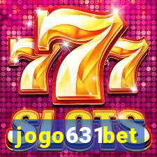 jogo631bet