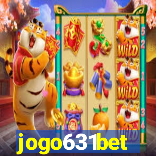 jogo631bet