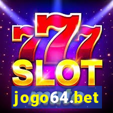 jogo64.bet