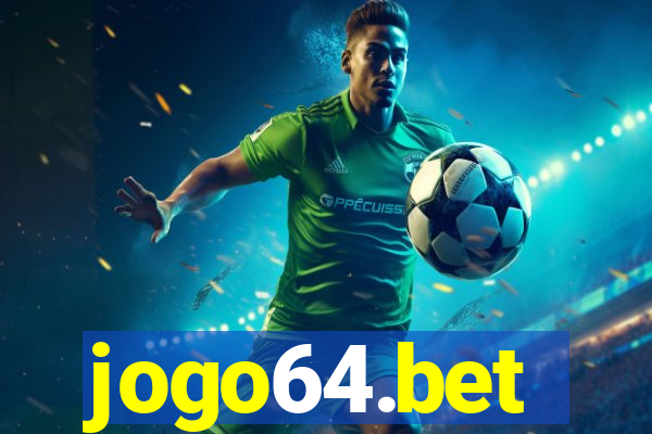 jogo64.bet