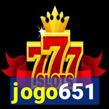 jogo651