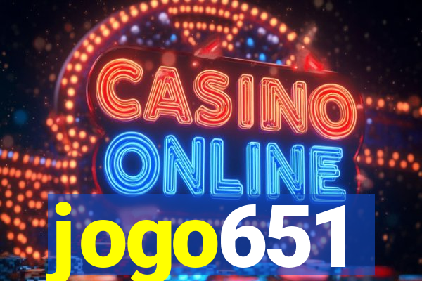 jogo651