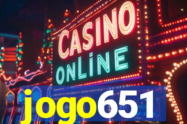 jogo651