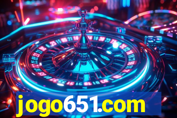 jogo651.com
