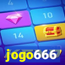 jogo666