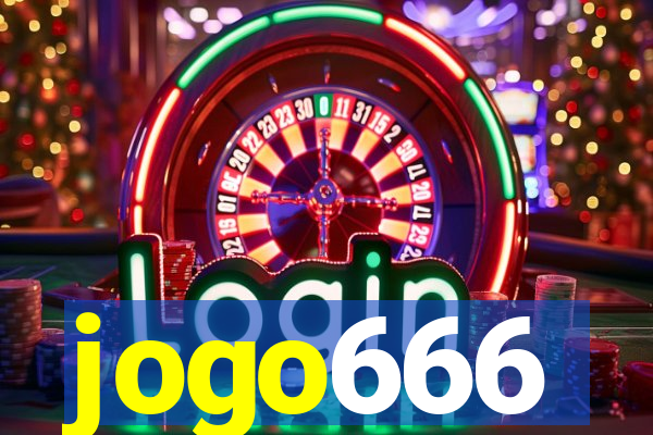 jogo666
