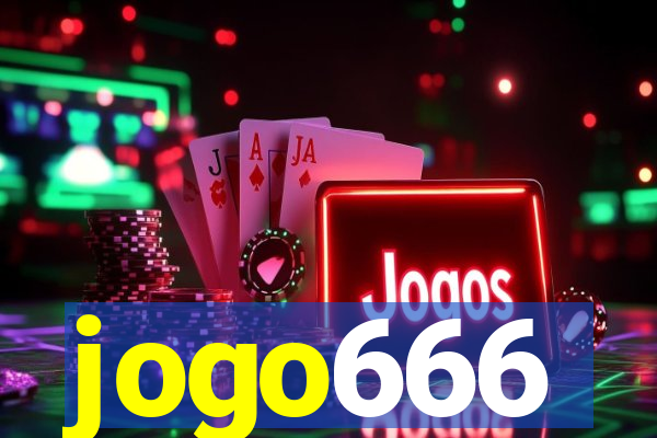jogo666
