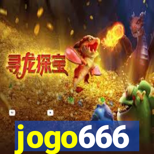 jogo666