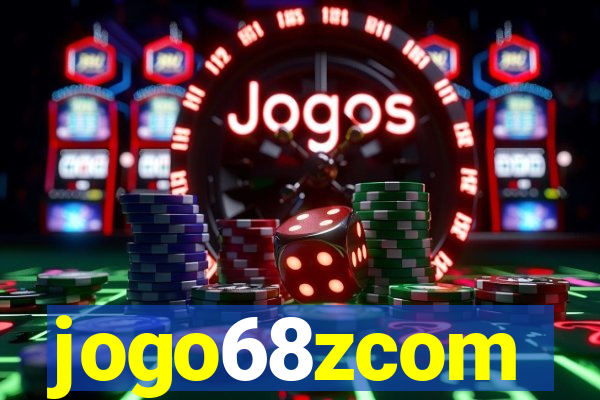 jogo68zcom