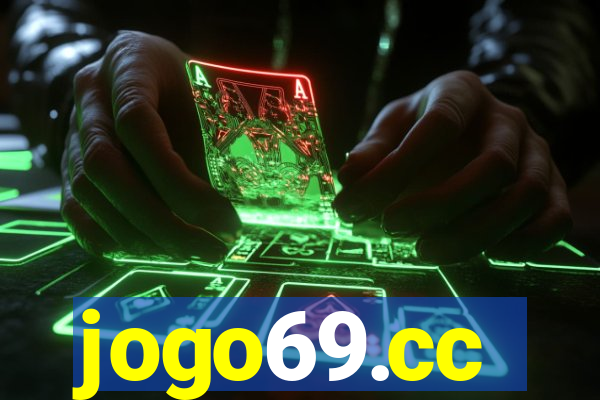 jogo69.cc