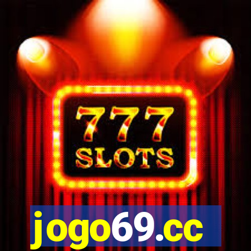jogo69.cc