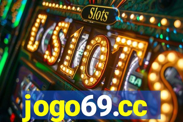 jogo69.cc