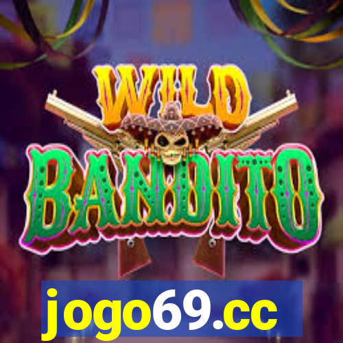 jogo69.cc