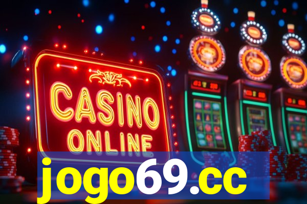 jogo69.cc