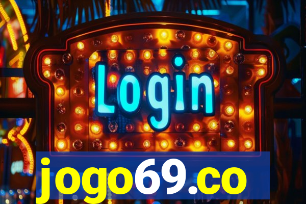 jogo69.co