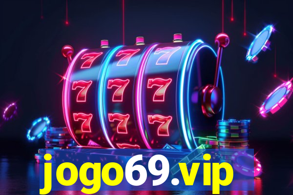 jogo69.vip