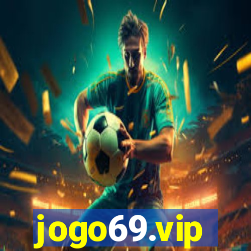 jogo69.vip
