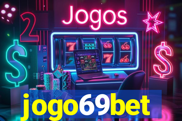 jogo69bet
